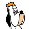 Фото профиля Droopy