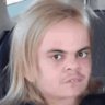 LilNBA's profile picture