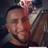 dWing profil fotoğrafı