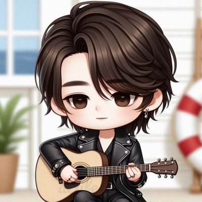 noknok28000743's profile picture