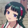 莉猫's profile picture