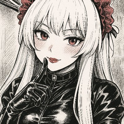 球球工作室(接寄拍、定拍)'s profile picture