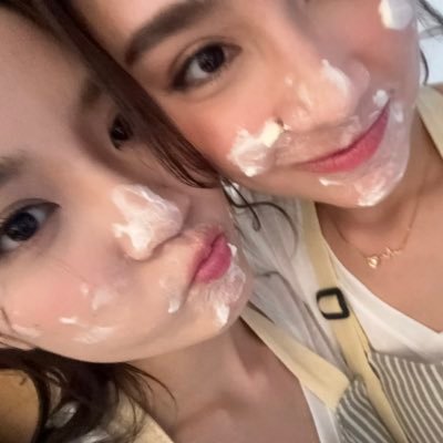 GinJay’s #1 supporter 🫧 ALKEY 🦙🐒💗's profile picture