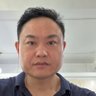 Profilbild von Zenith Zhao
