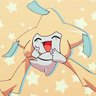 Forna's profile picture