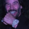 jon wick $$$ 的头像
