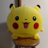 Profilbild von ayako