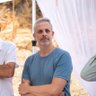 diego perl profil fotoğrafı