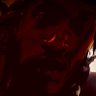 Zim Dark's profile picture