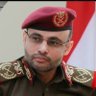 ابوجهاد البكري's profile picture