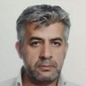 Rıfat profil fotoğrafı