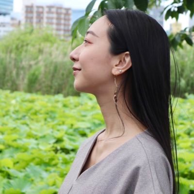 野崎藍♪'s profile picture