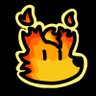 Phoenix profil fotoğrafı
