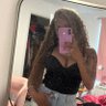 Profilbild von 💋