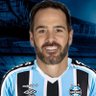 Profilbild von Arthur Richard🇪🇪
