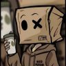 EL PUEBLO DECIDE's profile picture