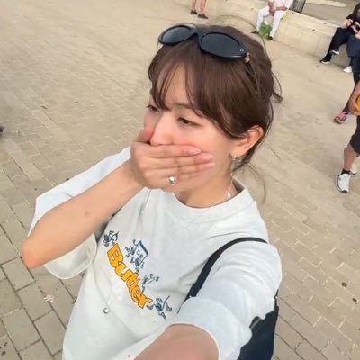 wonderseul's profile picture