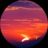 Kaykay profil fotoğrafı