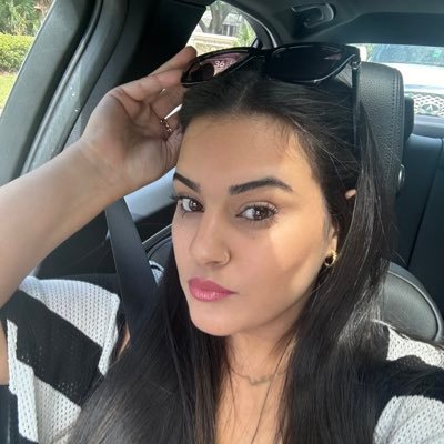 𝑀𝒾𝓈𝓈 𝒦 | findom's profile picture