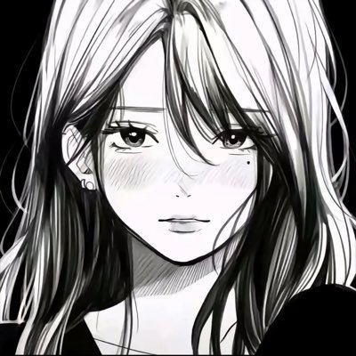COCO🏳️⚧️'s profile picture