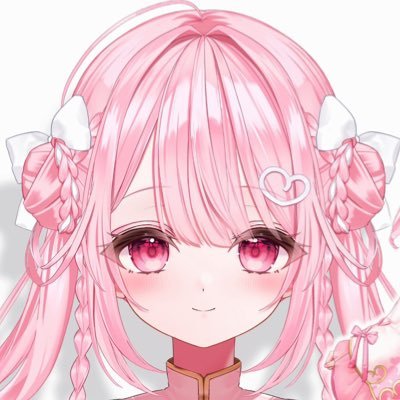 みゃーと申します。's profile picture
