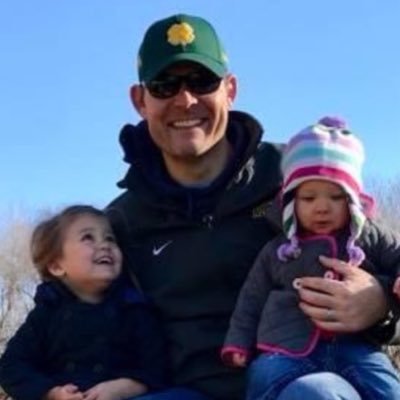 Conor Riley's profile picture