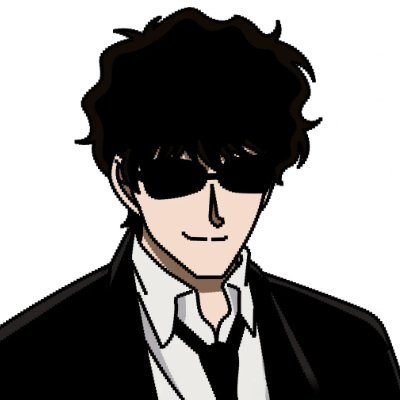 ns99998's profile picture