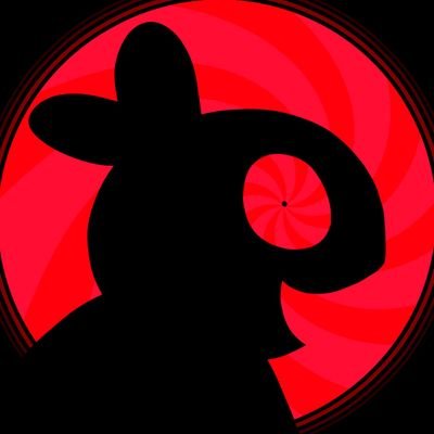 bubbscadex's profile picture