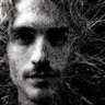 Profilbild von Smart AI Stash