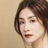 Tiffany Lee profil fotoğrafı