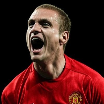 SIRDlV's profile picture