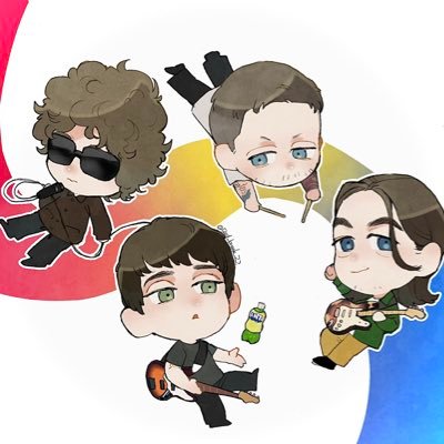 Red_break_ZZ's profile picture
