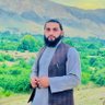 Profilbild von ابراهیم وفادار