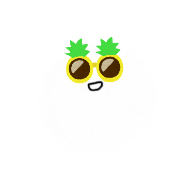 キ ヨ's profile picture