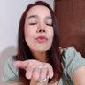Nonis profil fotoğrafı