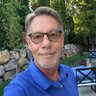 Dougtepe's profile picture