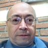Profilbild von juan Antonio salgado
