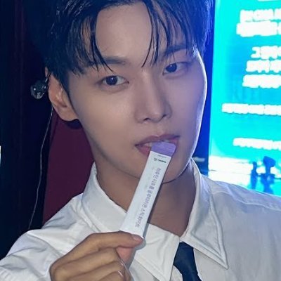 ⛩하은💫's profile picture