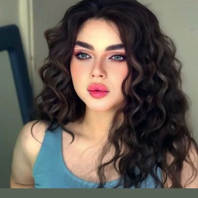 gfvzcbaj's profile picture