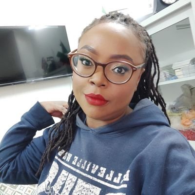 karigoh's profile picture