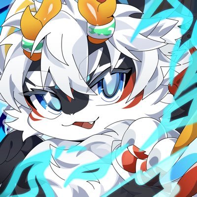 ICONNECFEX's profile picture