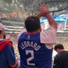 Clipper Guy 的头像