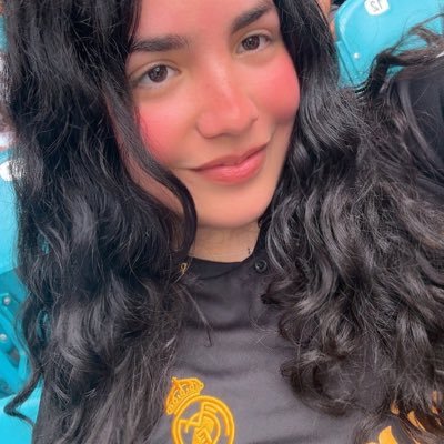 lizi⸆⸉'s profile picture