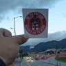 Daniel Mochila profil fotoğrafı