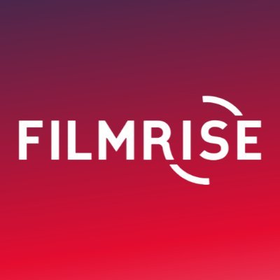 filmrisetv's profile picture