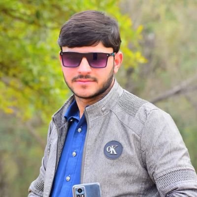 Amna_Batool5's profile picture