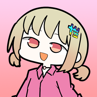 damakoko's profile picture