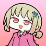 Profilbild von damakoko