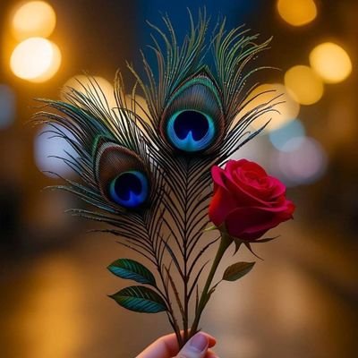 Adi Chauhan's profile picture