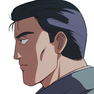 assistant inspector's profile picture